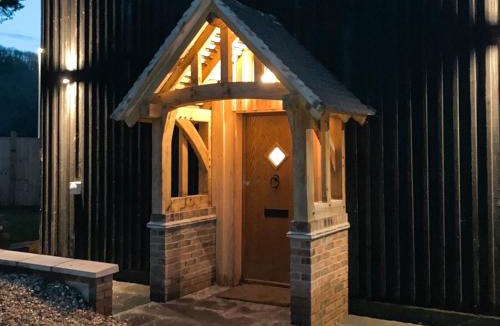 Weston-super-Mare House | Willow House