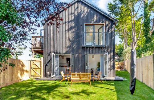Weston-super-Mare House | Willow House