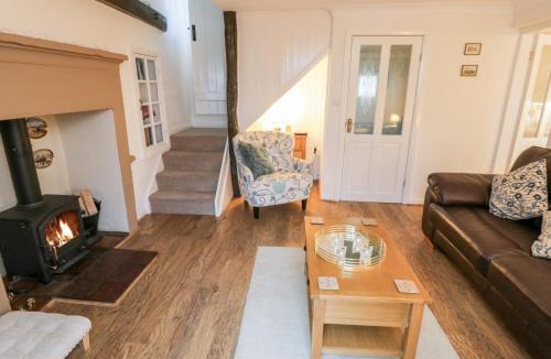 Glaisdale House | Willow Nook