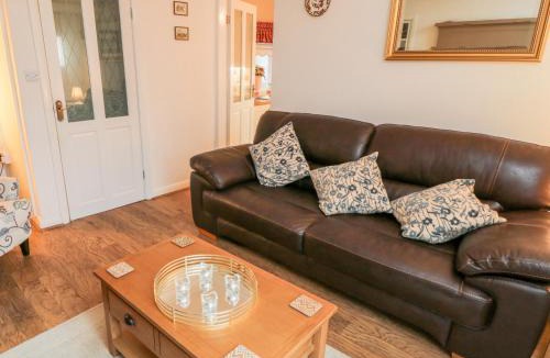Glaisdale House | Willow Nook