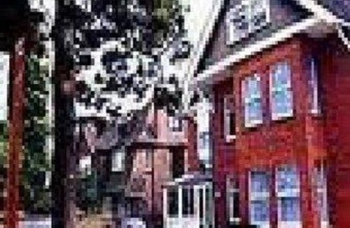 Horsham Hotel | Wimblehurst Hotel