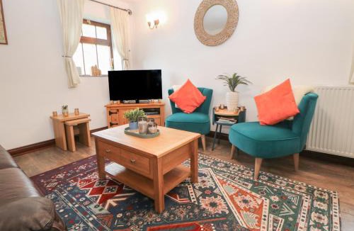 Hope Valley House | Win Hill View Cottage