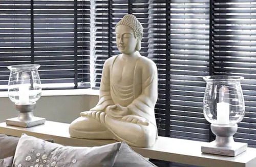 Worth House | Windfalls Boutique Hotel