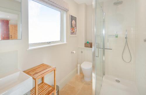 Barns Green House | Windover Barn