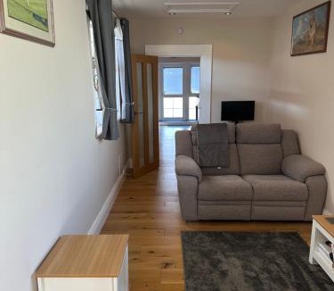 Worthing Apartment | Windrush Apartment