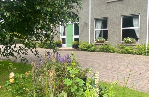 Craigavon House | Windyridge