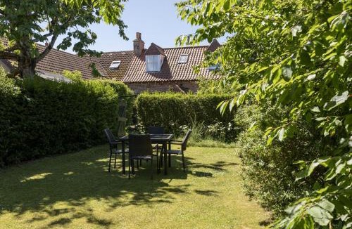 Cockburnspath House | Windyrig