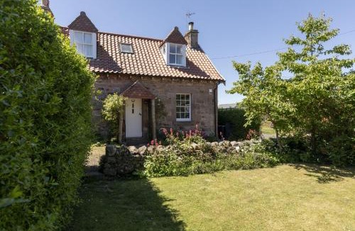 Cockburnspath House | Windyrig