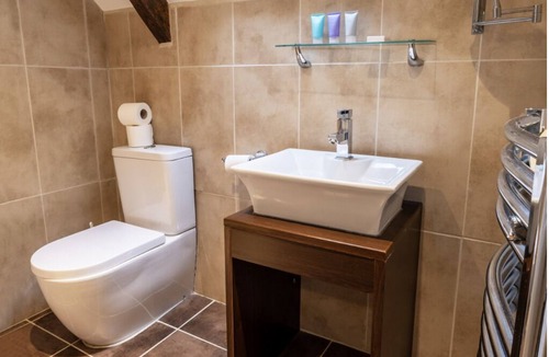 Chedington Hotel | Winyard's Gap Inn