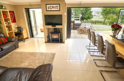 Lincoln House | Witham View