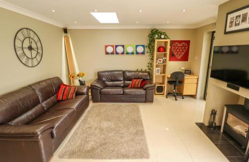 Lincoln House | Witham View