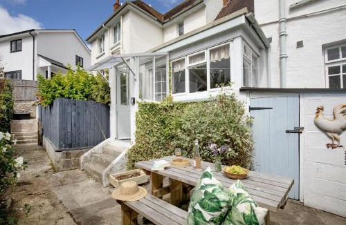 Beer House | Withycombe