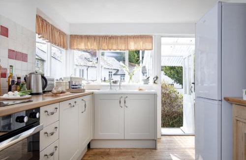 Beer House | Withycombe