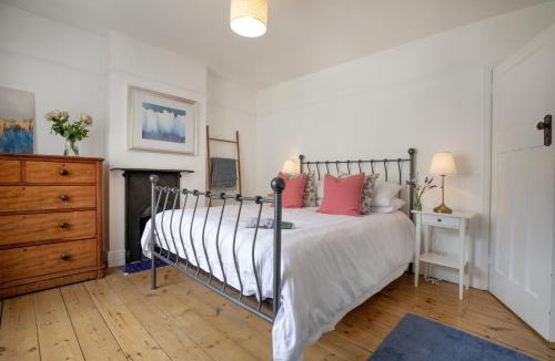 Beer House | Withycombe