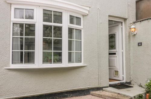 Marske-by-the-Sea House | Witts End