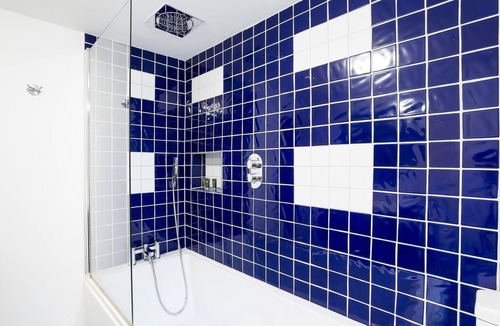 Walworth Apartment | Wonderful 2BR Duplex Flat in Kennington