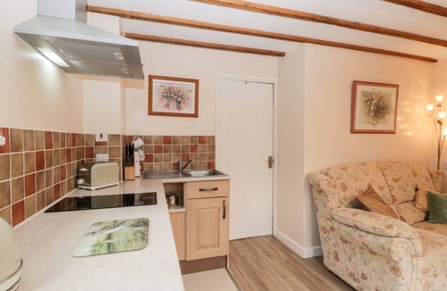 Mitcheldean House | Woods Edge, Mitcheldean