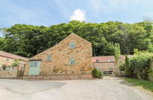 Scawton House | Woodside Barn