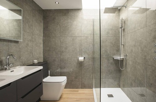 Swindon Apartment | WS Flat 3 in Swindon