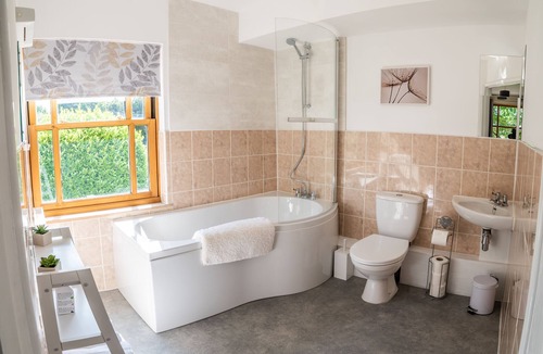 Clearwell Hotel | Wyevalleycatering@MinersGL16