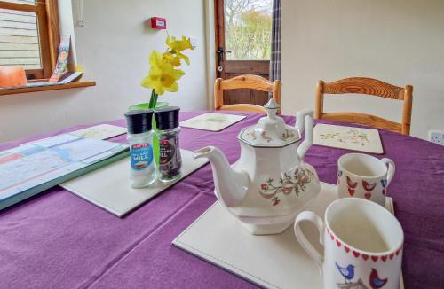 Torrington House | Yarde Orchard