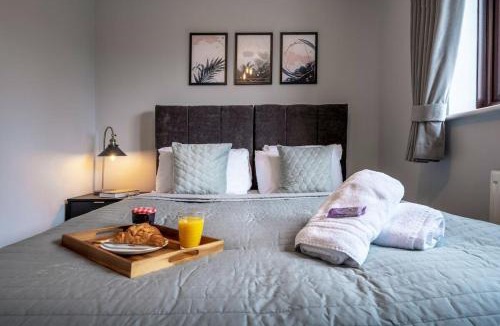 Rowley Regis House | Yew Tree House