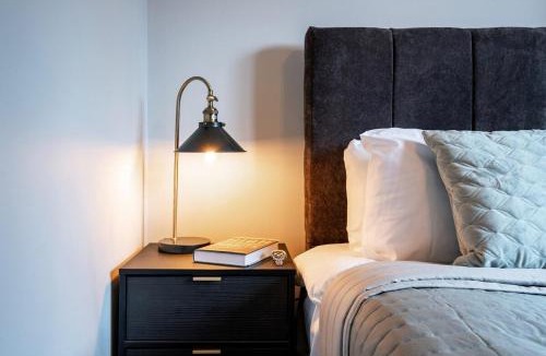 Rowley Regis House | Yew Tree House
