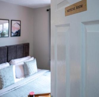 Rowley Regis House | Yew Tree House