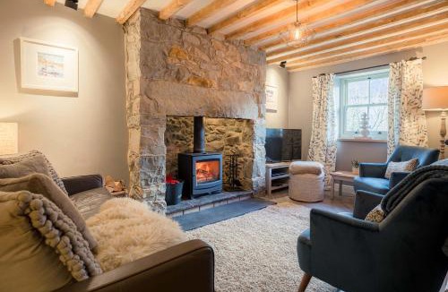 Trefor House | Ynata