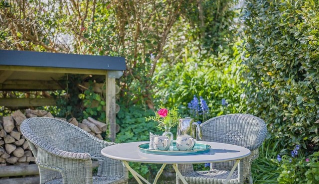 1 Bed in Ashprington (oc-h41748)