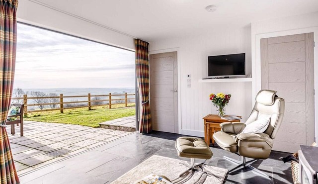 1 Bed in Barnstaple (oc-77349)