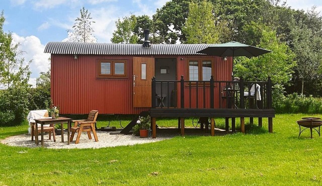 1 Bed in Beaworthy (oc-82834)