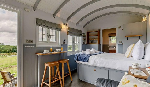 1 Bed in Beaworthy (oc-93267)