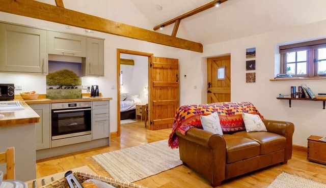 1 Bed in Beccles (oc-90192)