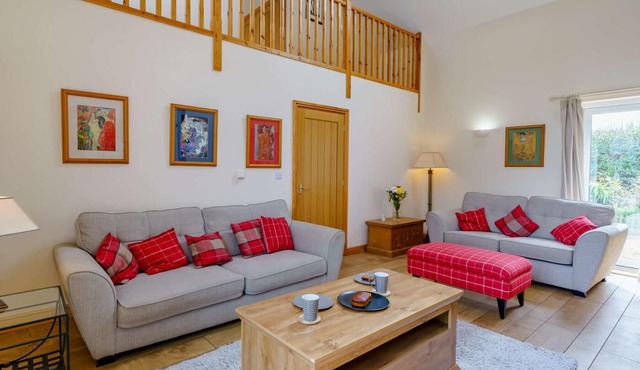 1 Bed in Carlisle (oc-85163)