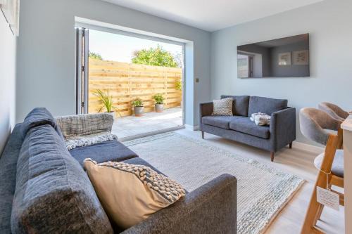 1 Bed in Carlyon Bay oc-c32050