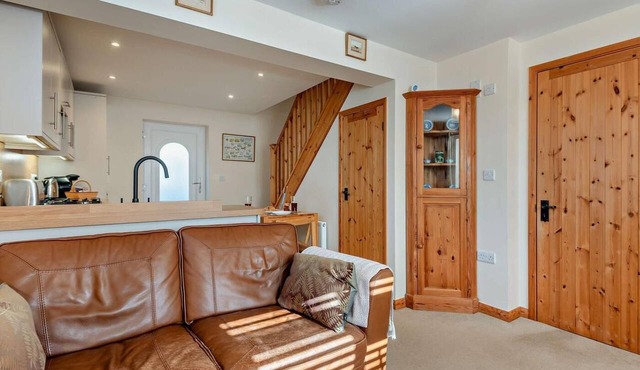 1 Bed in Chichester (oc-89112)