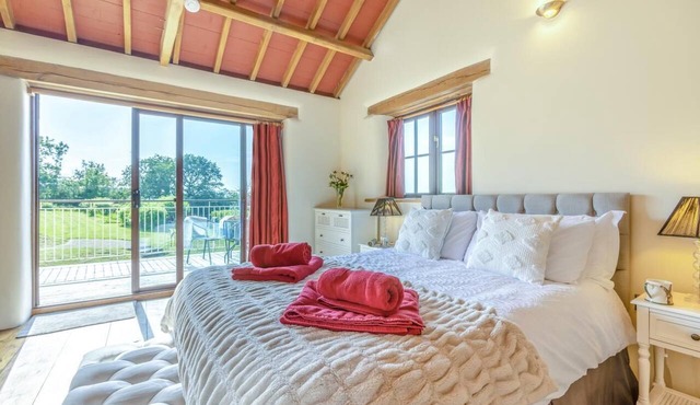 1 Bed in East Chilla (oc-o34984)