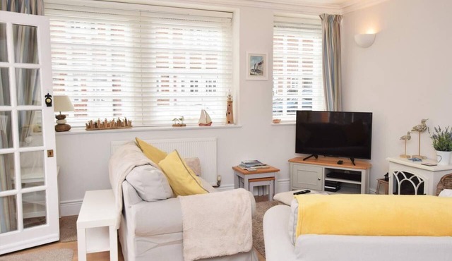 1 Bed in Eastbourne (oc-ehc29)