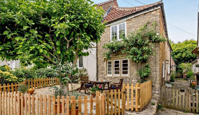 1 Bed in Frome (oc-91715)