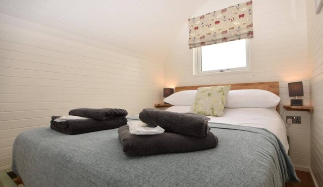 1 Bed in Hawick (oc-75346)