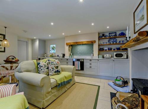 1 Bed in Hawick oc-91437