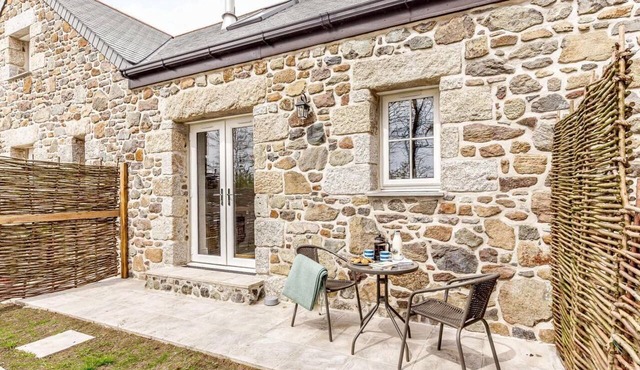 1 Bed in Helston (oc-82495)