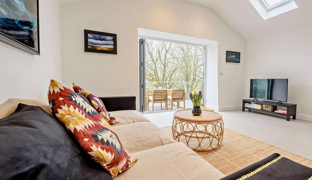 1 Bed in Ilfracombe (oc-91652)