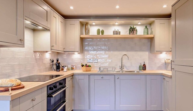 1 Bed in Ilkley (oc-87569)