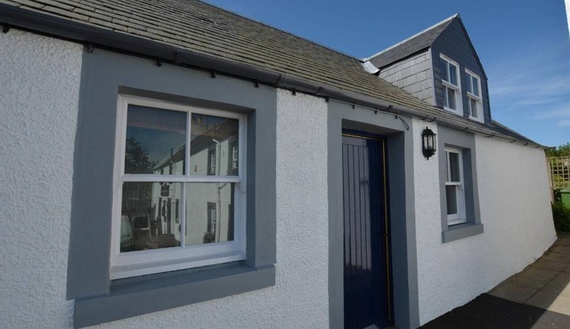 1 Bed in Kelso (oc-52538)