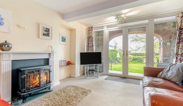 1 Bed in Keswick (oc-28382)