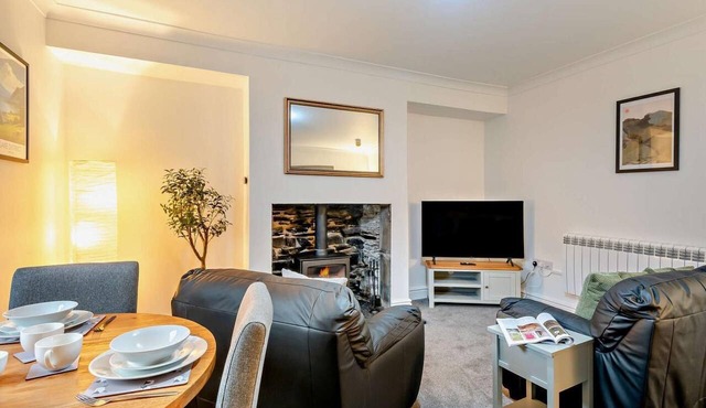 1 Bed in Keswick (oc-86395)