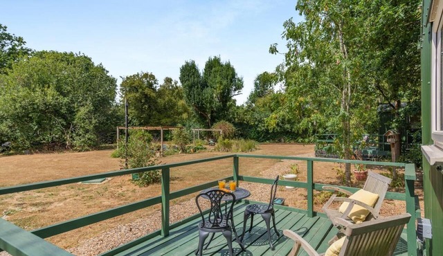 1 Bed in Laddingford (oc-s45860) in Laddingford
