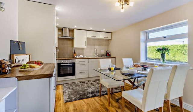 1 Bed in Libanus (oc-a30084)